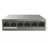 I-SWHUB TEF1106P4-ICIN_1